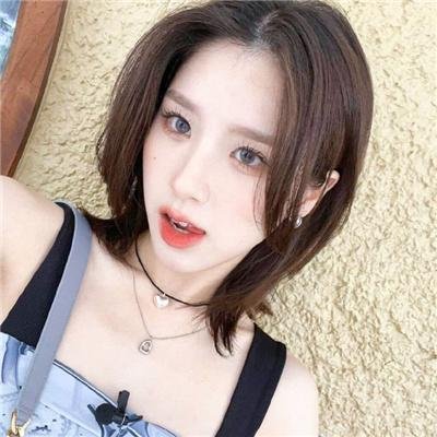 哗！英雄
