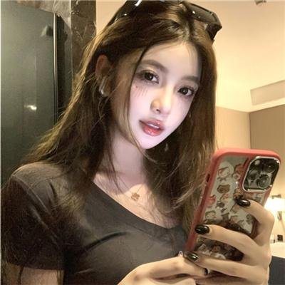 触目惊鲨