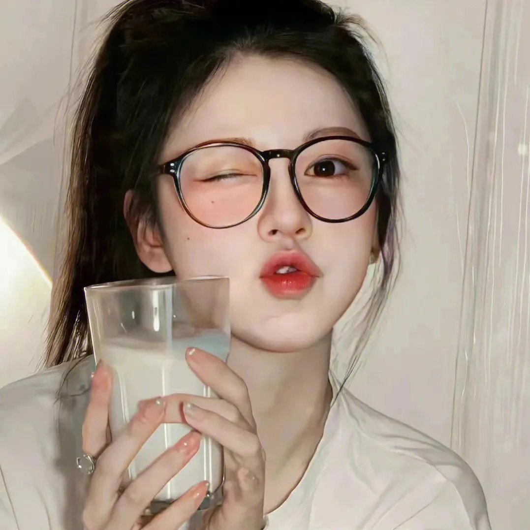 午餐联谊侦探：恋爱与美食与解谜